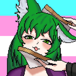 ShiraSundering avatar