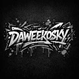 DaWeeKosky avatar
