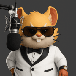 Coach_WuFeng avatar