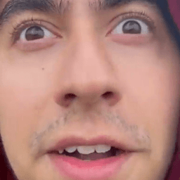 lolMigl avatar