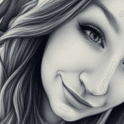 xJESSilicious avatar