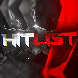 hitlist_x avatar