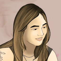baakemi avatar