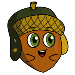 MajHan01 avatar