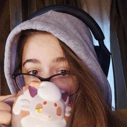 zyrxines avatar