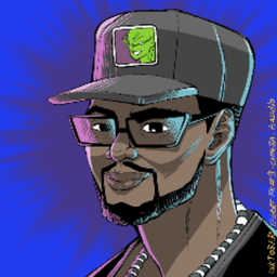 flashno47 avatar