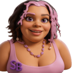 MsSpitta504 avatar