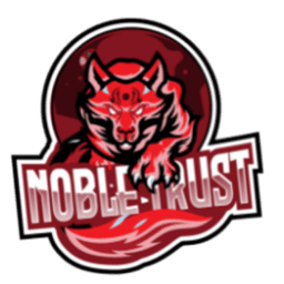 nobletanuki avatar