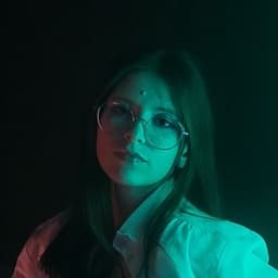 ponpille avatar