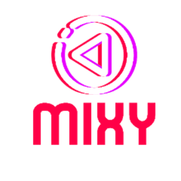 DjMixy avatar