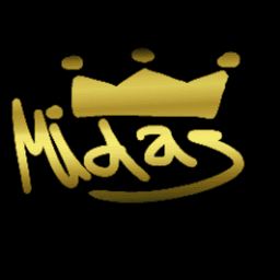 midasffff avatar