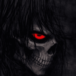 skullfridge avatar