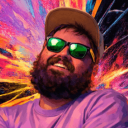 Alex_pekaaa avatar