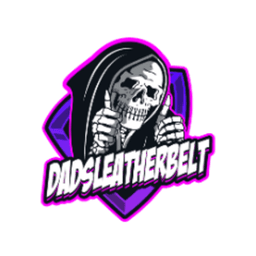 DadsLeatherBeltt avatar
