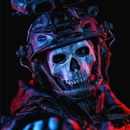 bruno30081l avatar