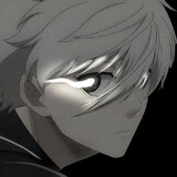 Lowftt_ avatar
