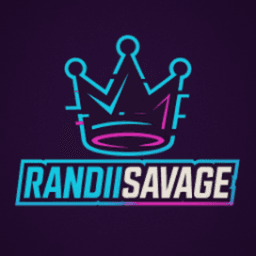 randiisavage avatar
