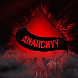 anarchyyxo avatar