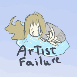 ILikePaintingHehe avatar