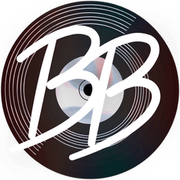 TheBBam avatar