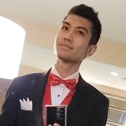 Its_Elegant avatar