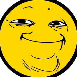 Myp_ avatar