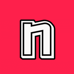 nerdream_it avatar