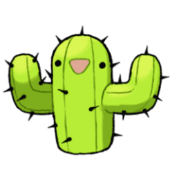 TrashTierCactus avatar