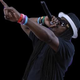 EnergyClubDjBleezy avatar