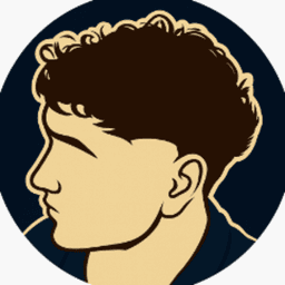 bernas__20 avatar