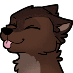 AutumnFurry1 avatar