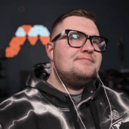 DandroCasts avatar
