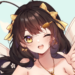 TiniiBee avatar