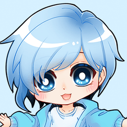 虛無虛無 avatar