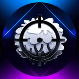 goodolgreybush avatar