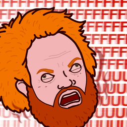 TheMadAtter avatar