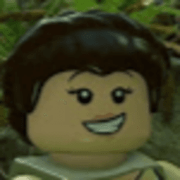 bramenator avatar