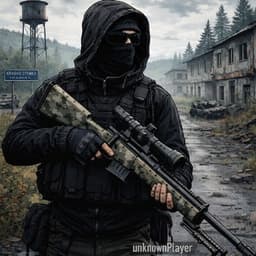 walterzby avatar