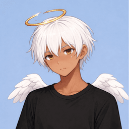 pipo44tw avatar