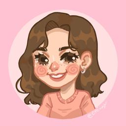 TheaLater avatar
