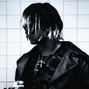 YoungMulti avatar