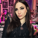 ASHvsEVILBREAD avatar
