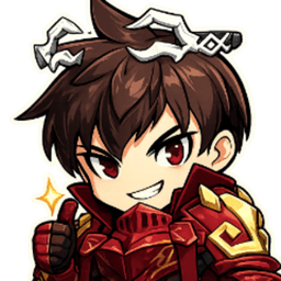 Zordiik avatar