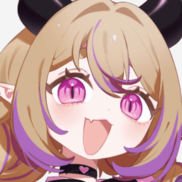 zquiish avatar