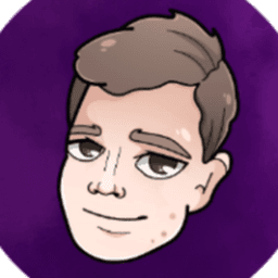 Chupa_QQ avatar