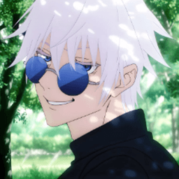tanasroom avatar