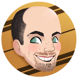sduranceau avatar
