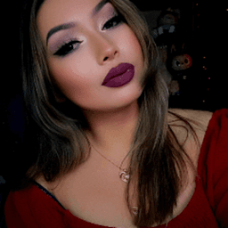 MandaPanda_xo avatar