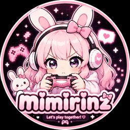 mimirinz avatar
