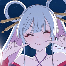 vxxsaix avatar
